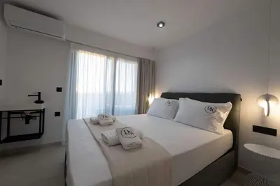 Image de Kedl Junior Suites 102