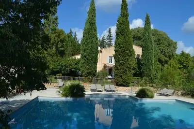 Image de Vivons l'été à Aix en provence