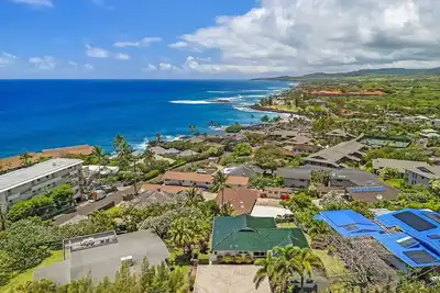 Image de koolkondo 2283 Hoohu Rd Oceanview, KoolKondo 2283 Hoohu Rd Oceanview