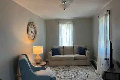 Image de House of Roots Apt B