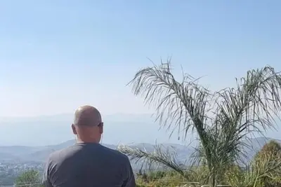 Image de 1br/1ba Eco Retreat Breathtaking View in Ixtapan