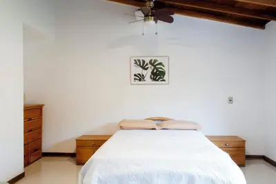 Image de Fantastic apartment in quiet and central neighborhood