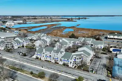 Image de Fenwick Island De or Ocean City Md Charming Coastal Comfort at the Beach