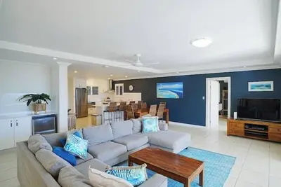 Image de Blue Water Views 1