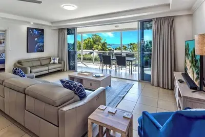 Image de Blue Water Views 2