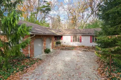 Image de Hideaway cottage with beach access