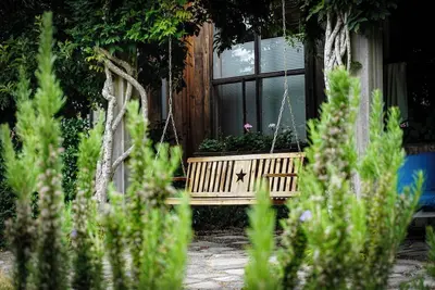 Image de 40 Acre Estate, Beach Access, Horses, Sleeps up to 6 on Vashon Island