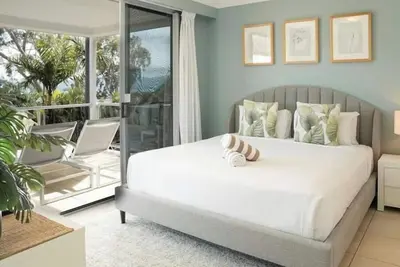 Image de Blue Water Views 3