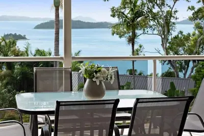 Image de Blue Water Views 11
