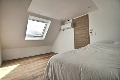 Image de Le cottage de menfig