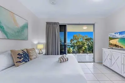 Image de Blue Water Views 12