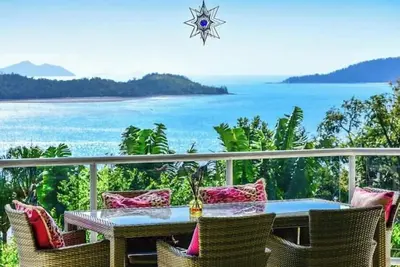 Image de Blue Water Views 13