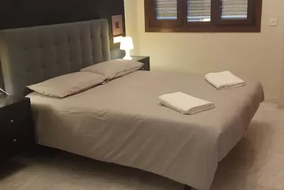Image de Fibes-Airport Apartment