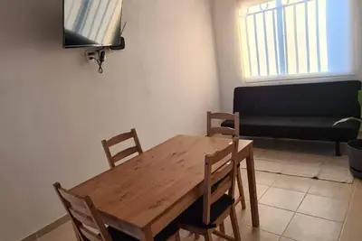 Image de Romi's apartment Iii