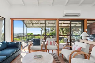 Image de 62 Warland Ave, Victor Harbor