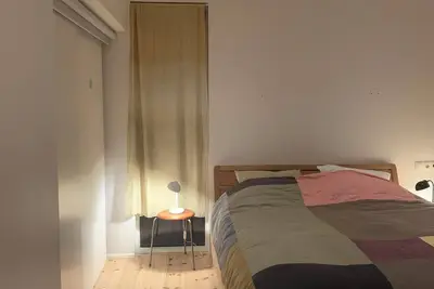 Image de Spacious modern cottage in beautiful Icelandic Golden circle