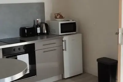 Image de Suite royale, avec jacuzzi et billard 100% privatif