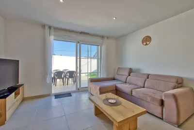 Image de Maison Corail 2 - Au coeur de l'ile d'Oléron