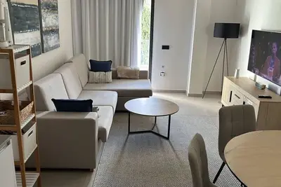 Image de Vacation apartment Deluxe Puerto de la Cruz