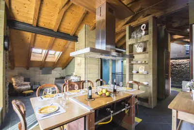 Image de Stone House by Holidays Lago Maggiore