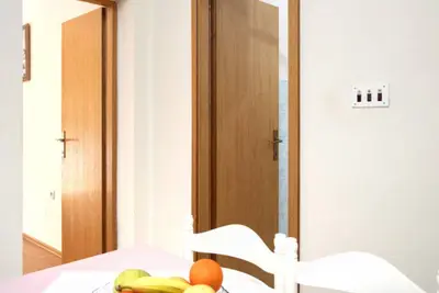 Image de Apartments Božica - Studio