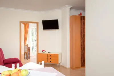 Image de Apartments Božica - Studio
