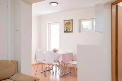 Image de Apartments Božica - Two Bedroom Apartment