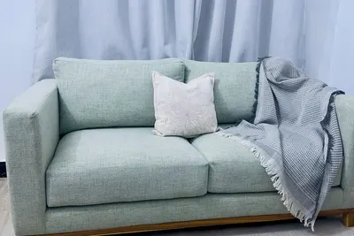 Image de Lovely Furnished Home in Dar💕