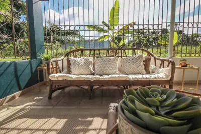 Image de Casita Bella, Tropical Homestead