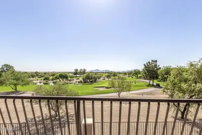 Image de Scottsdale Golf Condo