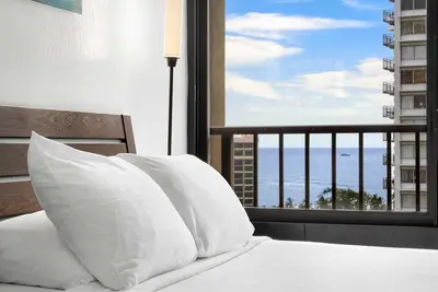 Image de Monthly Discovery Bay 1912 New Remodel Ocean Views 2Bd 1Ba