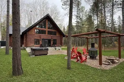 Image de ZÉNITH \/ avec Spa, Summun De La Détente