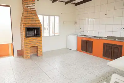 Image de Comfort in a privileged location!