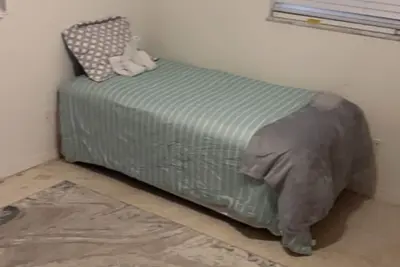 Image de Charming 2-bedroom house in awesome Port St. Lucie with Ac