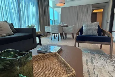 Image de Departamento de Lujo en Cdmx, excelente ubicacion con Amenidades de primer nivel