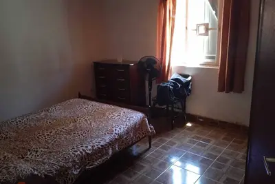 Image de Tranquil 3-bedroom country house in Aguas Dulces beach, Rocha Uruguay