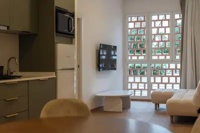 Image de Vlc Host- Molinell 2