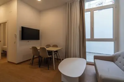 Image de Vlc Host- Molinell 6