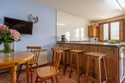 Image de Honorato Vacation Home 2