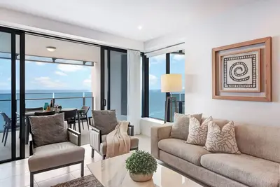 Image de Soul Ocean View