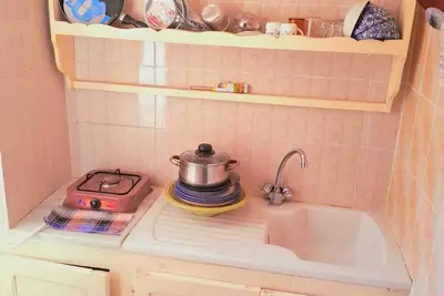 Image de Chez Naceur