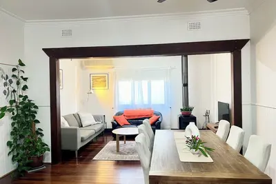 Image de Valley Cottage a beautiful 3 bedroom house