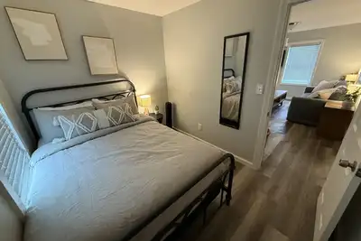 Image de Barnacle Bay - Perfect Location Near The Beach