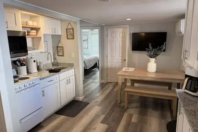 Image de The Lighthouse - Perfect Location Near Beach