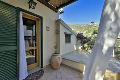 Image de Appartamenti Del Sole - Casa Degli Asinelli