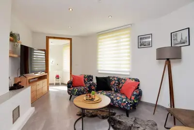 Image de Appartement 'Carola' avec Wi-Fi