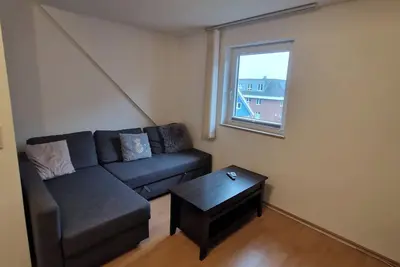 Image de Appartement 'Roll40'