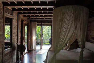 Image de Rumah Hujan