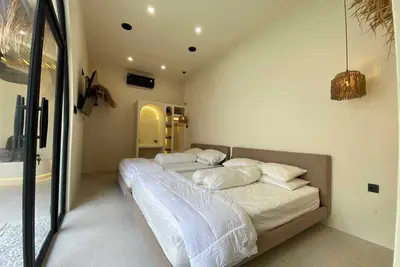Image de Micasa Villa Jogja