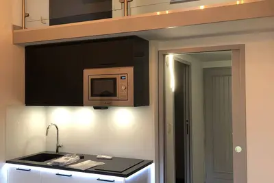 Image de Confortable maison en duplex - Le hameau des Talaris La Palmyre